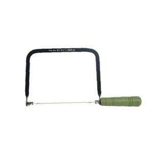 피코스 만능톱 DS-178D 톱 날 SB-178D (다이아몬드날)