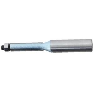 스마토 루터비트 평베어링 D8-30L(생크 파이12)