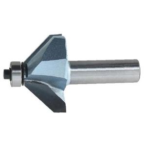 스마토 루터비트(삼각베어링) D25-10L(생크 파이12)