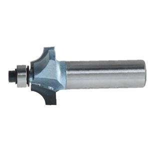 스마토 루터비트(둥근턱) D25-10L-R6(생크 파이12)