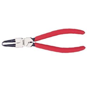 스마토 스냅링플라이어 3092FB(CB230)곡오므림