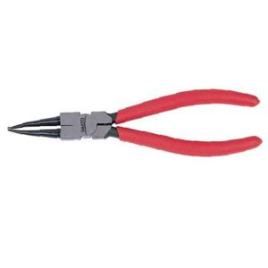 스마토 스냅링플라이어 3091FS(CS230)직오므림