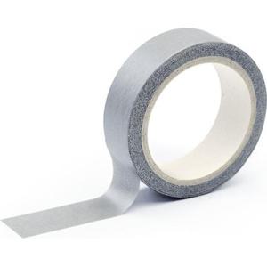 아트박스/오피스큐 프린텍 DM09 1510 디자인마스킹 회색 15 x 10