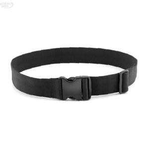 터프빌트 작업용 벨트 TB-42D 경량