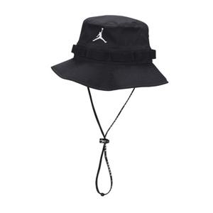 [나이키]나이키 에어 조던 에이펙스 버킷햇 FD5188-010