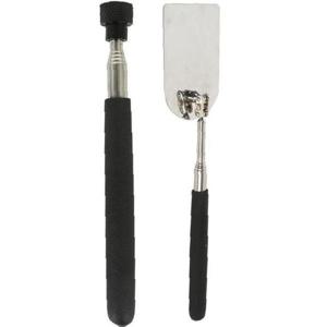 스마토 용접검사거울 검사거울세트 SM-715S