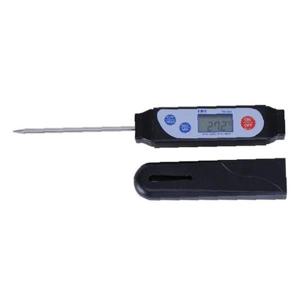 상궁 핀온도계 TM-500 식품용