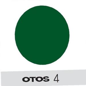 오토스 보안경 안경렌즈 렌즈B803BS 4