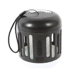 스마토 벅킬러포충기 CF-BK06 랜덤발송