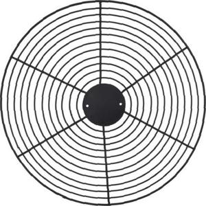 스마토 포터블팬 안전망 SMP-20