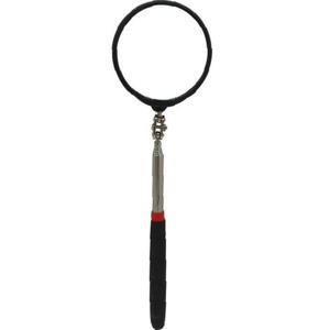 스마토 검사거울 용접거울 SM-880AG