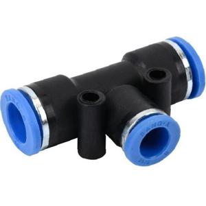 상아 에어 원터치피팅 GPUG08-06 10EA