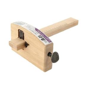 카쿠리 마킹게이지 41450(90mm)