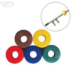 베스토 자화기 원형 5mm BE-05 10EA