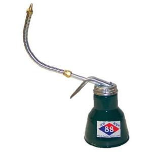 금창 자바라 오일 펌프 중 400CC