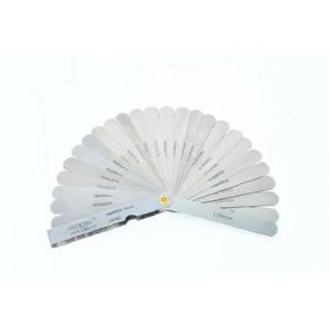 블루텍 스완 두께게이지 172MB