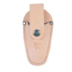 스마토 공구집 니퍼집 SMT-1