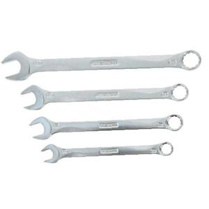 아사히 프로콤비네이션렌치 CL0007 (7MM)