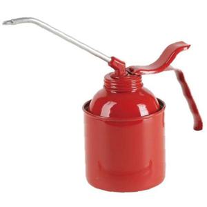 프레솔 오일펌프 05 114(350ML) 철제