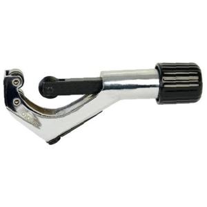 스마토 에어컨배관 동파이프커터 SM-107 (6-50MM) SM-312 (6-42MM)