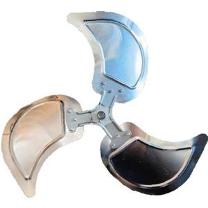 스마토 데스크팬 날개 SMDF-16용 선풍기 16