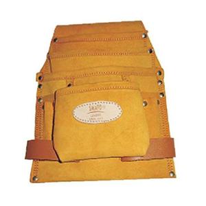 스마토 다용도 공구집 SMT-227