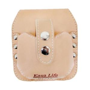 가야 공구집 줄자집 KL-17