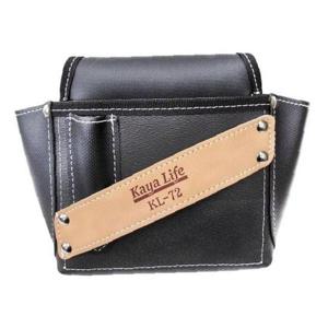 가야 도배용주머니 KL-72