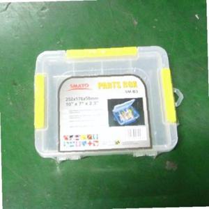 스마토 PVC공구함 부품함 SM-B3