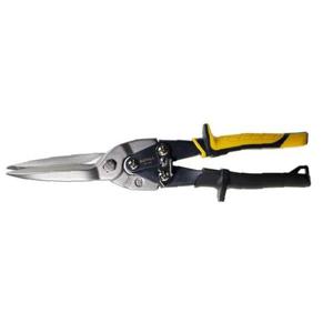 세신 항공가위 롱 직선 SB-1060 겸용