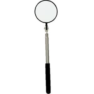 태담 검사거울 IM-365