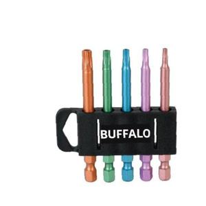 세신 별비트세트 홀형 SB-TBS75C SB-TBS110C 1세트