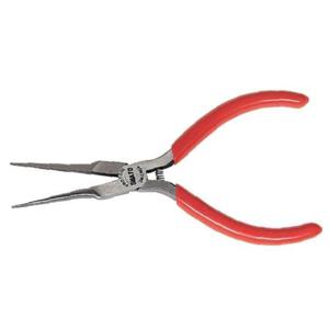 스마토 니들플라이어 SM-LN04