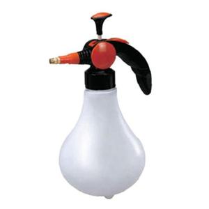 스마토 압축분무기 SM-ASS1.2L