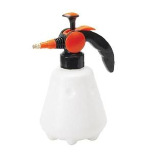 스마토 압축분무기 SM-ASS1L