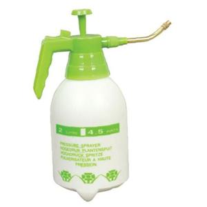 스마토 압축 자동 분무기 스프레이 자동 SM-ASL2L