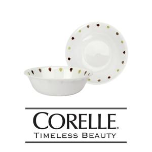 [코렐] 씨드 대접