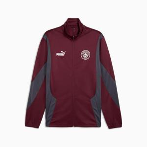 푸마 자켓 779127 72 DOM