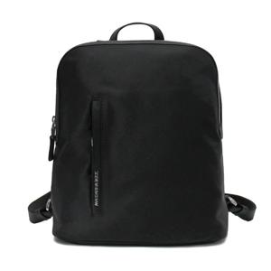 만다리나덕 헌터 백팩 스포츠가방 VCT08651