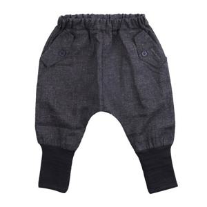 [뿌야뿌][뿌야뿌] 따스한봄팬츠(PD1TBPT02N_CH)