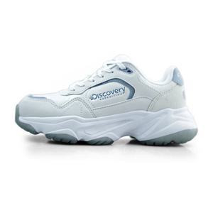 디스커버리 조거 플렉스 DXSH2111N-BLS