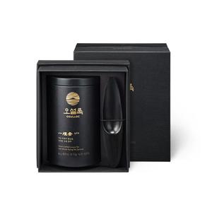 [오설록][오설록] 일로향 60g