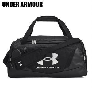 [언더아머] 언디나이어블 5.0 더플백 S 1369222_001