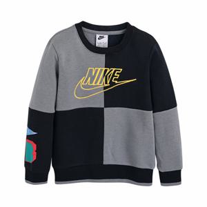 [나이키키즈] FL앰플리파이맨투맨  A224SW196P