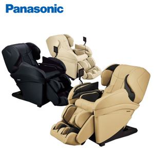 [파나소닉] 안마의자 EP-MAK1(3종택1)+카페트+담요+무상A/S 4년