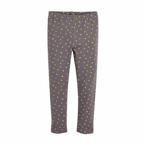 [컬리수] 반짝별 레깅스 C223PTX05P