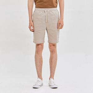 [잠뱅이] 남)  올밴딩 쿨맥스 5부 팬츠_AL2WL511-LE