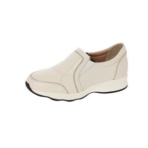 [닥스구두] 여성 슬립온 스니커즈 [DLS323 GA30]