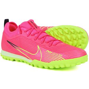 나이키 줌 머큐리얼 슈퍼플라이 9 아카데미 TF (DJ5629-605)