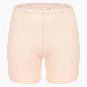 비너스 자스민 국산 쿨 메쉬 여성 여학생 3부 속바지 VSTV729